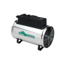 4149 Biogreen, PHX 2.8, Phoenix-Heizung 2,8 kW