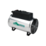 BioGreen 4149 Biogreen, PHX 2.8, Phoenix Heater 2.8 kW