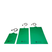 4106 Biogreen, WP 040-065, HEATING PAD 40x65cm