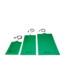 BioGreen 4106 Biogreen, WP 040-065, VERWARMINGS PAD 40x65cm