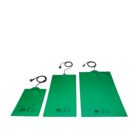 4105 Biogreen, WP 030-060, VERWARMINGS PAD 30x60cm