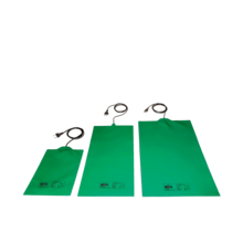 4113 Biogreen, WP 025-035, HEATING PAD 25x35cm