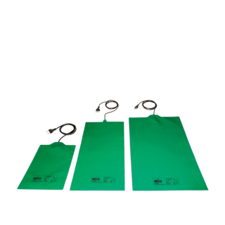 4113 Biogreen, WP 025-035, HEIZUNGSPAD 25x35cm