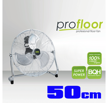 46225 GHP, Bodenventilator 50 cm / 160 W