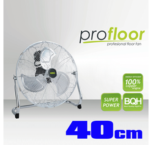 46223 GHP, Bodenventilator 40 cm / 120 W
