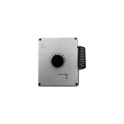 1308 VIBO 5 stappen thermostaat 16A