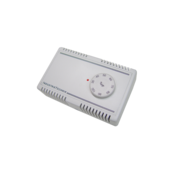 1311, hygrostat ZH01, 30 - 100%