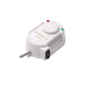 2125, hygrostat for humidifiers