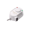 2125, hygrostat for humidifiers