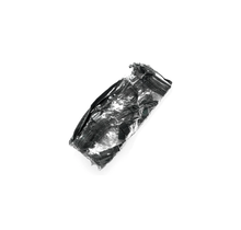 4132 Biogreen, JP-C Spare Cover for Jumbo Propagator