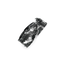 BioGreen 4132 Biogreen, JP-C Spare Cover for Jumbo Propagator