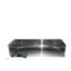 HotBox 1920 HOTBOX, Propagator 150x75x44cm