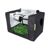 46341 GHP ProBox Propagator S , 60x40x40cm