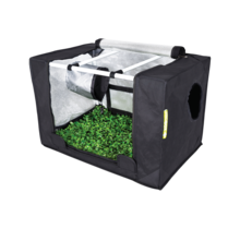 46341 GHP ProBox Propagator S , 60x40x40cm