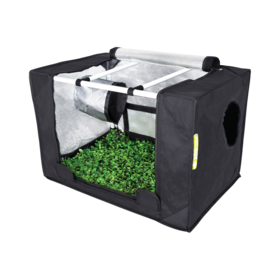 46341 GHP ProBox Propagator S, 60x40x40cm