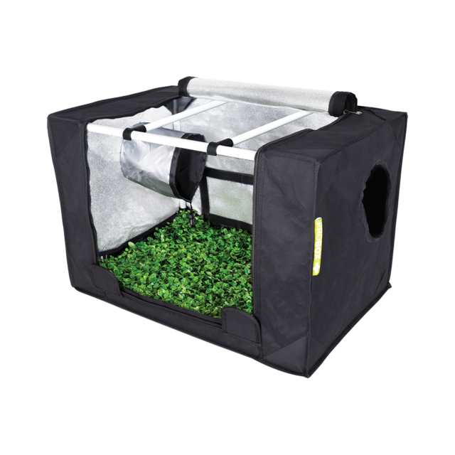 46341 GHP ProBox Propagator S , 60x40x40cm