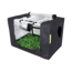 GHP 46341 GHP ProBox Propagator S, 60x40x40cm