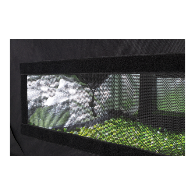 46341 GHP ProBox Propagator S , 60x40x40cm
