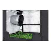 46341 GHP ProBox Propagator S , 60x40x40cm