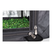 46342 GHP ProBox Propagator M , 80x60x40cm