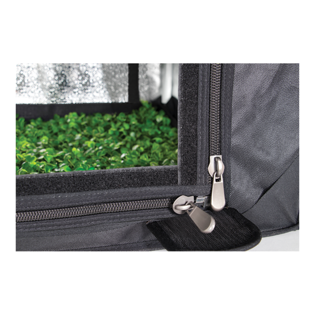 46342 GHP ProBox Propagator M , 80x60x40cm