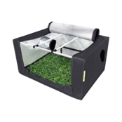 46342 GHP ProBox Propagator M , 80x60x40cm