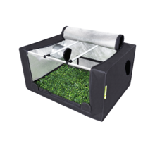 46342 GHP ProBox Propagator M , 80x60x40cm