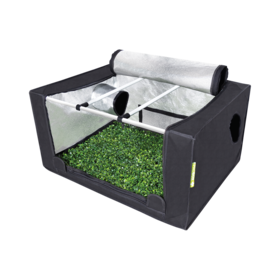 46342 GHP ProBox Propagator M, 80x60x40cm