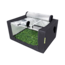 GHP 46342 GHP ProBox Propagator M , 80x60x40cm