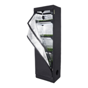 46343 GHP ProBox Propagator L , 60x40x200cm