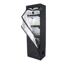 46343 GHP ProBox Propagator L , 60x40x200cm