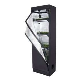 46343 GHP ProBox Propagator L, 60x40x200cm