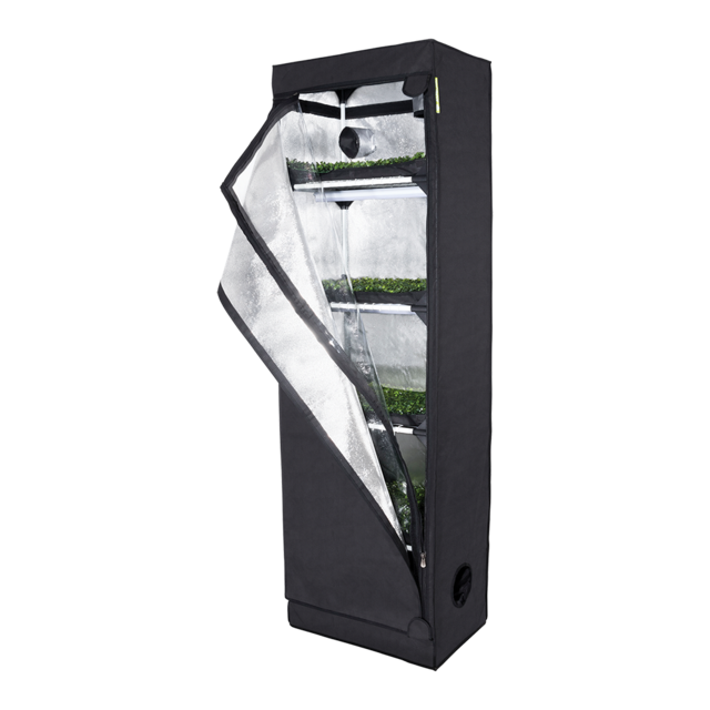 46343 GHP ProBox Propagator L , 60x40x200cm