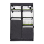 46344 GHP ProBox Propagator XL, 120x40x200cm