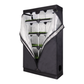 46344 GHP ProBox Propagator XL, 120x40x200cm