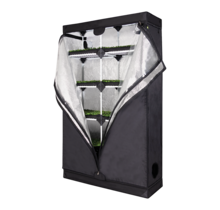46344 GHP ProBox Propagator XL , 120x40x200cm