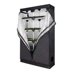 46344 GHP ProBox Propagator XL, 120x40x200cm