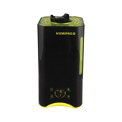 46730 GHP, HumiPro 4L, Luftbefeuchter 280ml/h