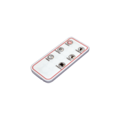 46730 GHP, HumiPro 4L, humidifier 280ml/h