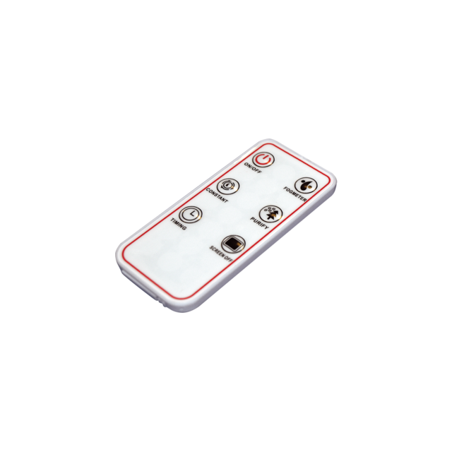 46730 GHP, HumiPro 4L, luchtbevochtiger 280ml/h