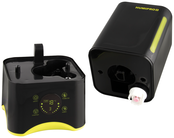 46730 GHP, HumiPro 4L, humidifier 280ml/h