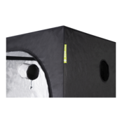 46383 GHP, ProBox BASIC 80, 80x80x160cm