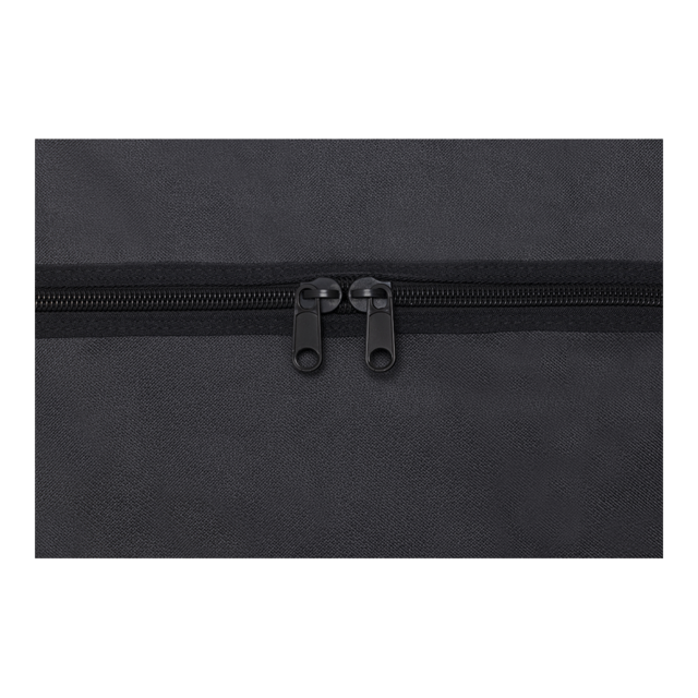 46386 GHP, ProBox BASIC 120, 120x120x200cm