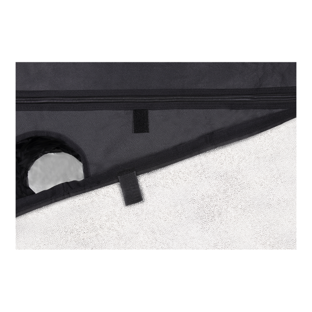 46387 GHP, ProBox BASIC 150, 150x150x200cm