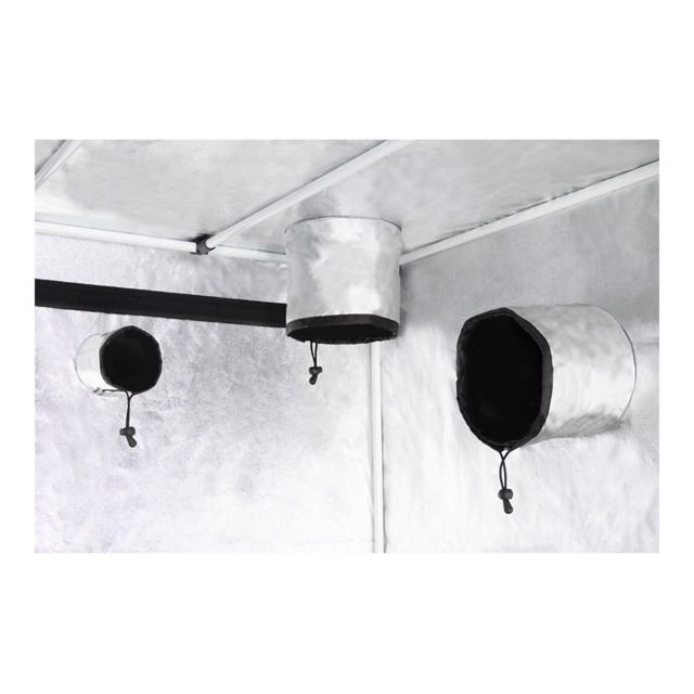 46388 GHP, ProBox BASIC 240-L, 120x240x200cm