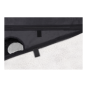 46388 GHP, ProBox BASIC 240-L, 120x240x200cm