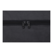 46388 GHP, ProBox BASIC 240-L, 120x240x200cm