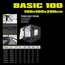 GHP 46385 GHP, ProBox BASIC 100, 100x100x200cm