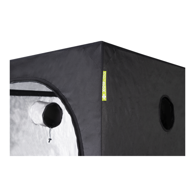 46391 GHP, ProBox BASIC 80-H, 80x80x180cm