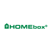 22005 HOMEbox, base box 139x139cm for 142x142 tent